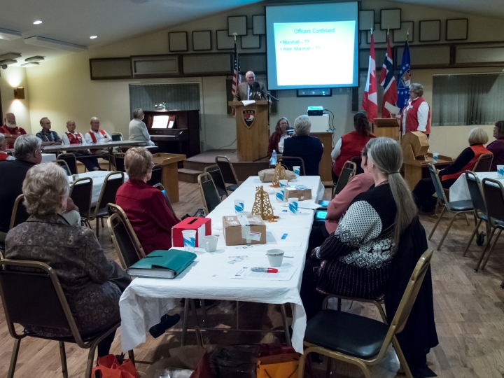 Bothell Oct 2012-16.jpg - Parcel Post Auction